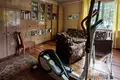 Dom 72 m² Sciapankauski sielski Saviet, Białoruś