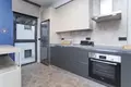 Mieszkanie 2 pokoi 45 m² Czarnogóra, Czarnogóra
