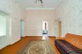 5 room apartment 82 m² Minsk, Belarus