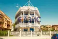 Wohnung 2 zimmer 58 m² Nessebar, Bulgarien