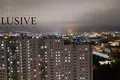 Квартира 4 комнаты 111 м² Минск, Беларусь