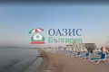 Apartment 53 m² Nesebar, Bulgaria