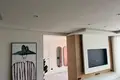 Haus 4 zimmer 203 m² Rojales, Spanien