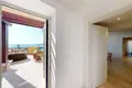 Wohnung 4 Schlafzimmer 235 m² Lustica, Montenegro