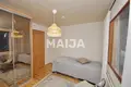 2 bedroom house 100 m² Tornio, Finland