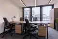 Commercial property 1 room 20 m² in Warsaw, Poland