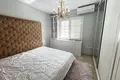 2 room apartment 79 m² Bashkia Durres, Albania