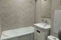 1 room apartment 30 m² Salihorsk, Belarus