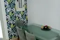 Dom 2 pokoi 80 m² Pyrgos Lemesou, Cypr