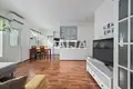 2 bedroom apartment 74 m² Oulunsalo, Finland
