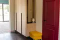 Casa 4 habitaciones 210 m² Garkalnes pagasts, Letonia