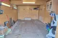 Gewerbefläche 20 m² Moscheiken, Litauen