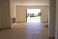 Townhouse 4 bedrooms 279 m² Municipality of Saronikos, Greece