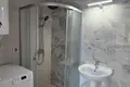 Wohnung 1 Schlafzimmer 64 m² Nessebar, Bulgarien