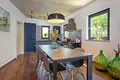 3 bedroom villa 140 m² Grad Porec, Croatia