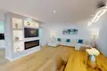Wohnung 4 zimmer 115 m² Wien, Österreich