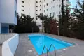 2 bedroom apartment 98 m² in Limassol, Cyprus