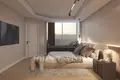Appartement 4 chambres 124 m² Limassol, Chypre