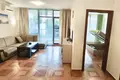 Mieszkanie 1 pokój 62 m² Sweti Włas, Bułgaria