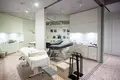 Commercial property 65 m² in Warsaw, Poland