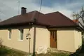 Maison 58 m² Lida, Bélarus