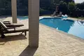 2-Zimmer-Villa 45 m² Dassia, Griechenland