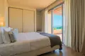 Квартира 2 спальни 101 м² Madalena, Португалия