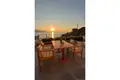2 bedroom apartment 70 m² Radhime, Albania