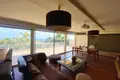 villa de 5 dormitorios 408 m² Germasogeia, Chipre