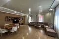 Dom 291 m² Batumi, Gruzja