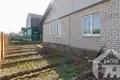 House 90 m² Barysaw, Belarus