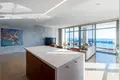 Wohnung 2 Schlafzimmer 136 m² Limassol, Zypern