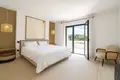 Haus 4 Schlafzimmer 311 m² Spanien, Spanien