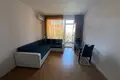 Wohnung 2 zimmer 55 m² Tankovo, Bulgarien