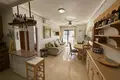 Wohnung 3 zimmer 70 m² Orihuela, Spanien
