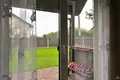 4 room house 160 m² Kekavas pagasts, Latvia