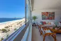 Dúplex 4 habitaciones 210 m² Regiao Imediata de Araras, Brasil