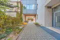 Квартира 2 комнаты 47 м² в Варшаве, Польша
