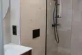 2 bedroom apartment  Pilar de la Horadada, Spain