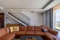 Mieszkanie 3 pokoi 134 m² Chloraka, Cypr