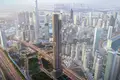 Bliźniak 3 pokoi 152 m² Dubaj, Emiraty Arabskie