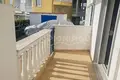 Квартира 2 спальни 55 м² Неа Флогита, Греция