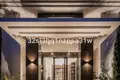 Dom 8 pokojów 1 158 m² Benahavis, Hiszpania