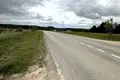 Земельные участки  Алитус, Литва