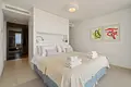 Appartement 5 chambres 570 m² Espagne, Espagne