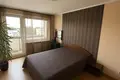 3 room apartment 64 m² in Vilnius, Lithuania
