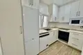 Wohnung 3 Schlafzimmer 101 m² Dos Hermanas, Spanien