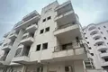 Hotel  en Bashkia Durres, Albania