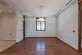 Casa 11 habitaciones 578 m² Podgorica, Montenegro
