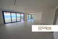 Квартира 3 комнаты  Opcina Dezanovac, Хорватия